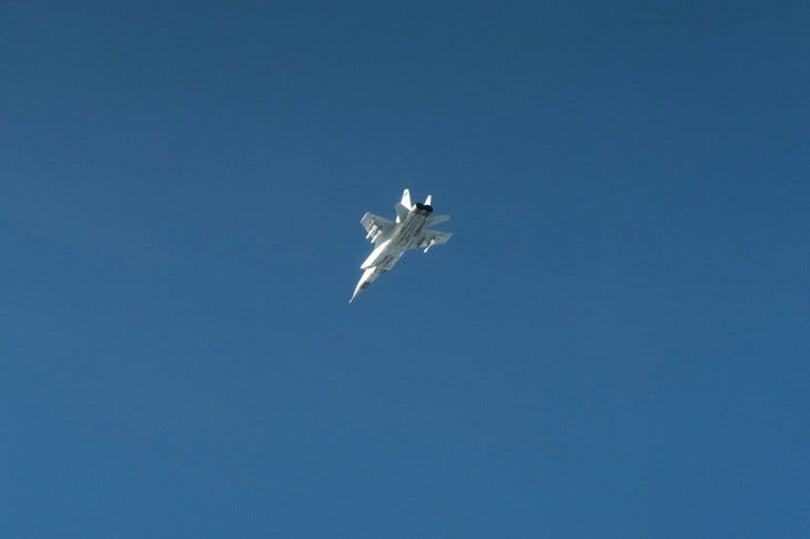 1-1295.jpg