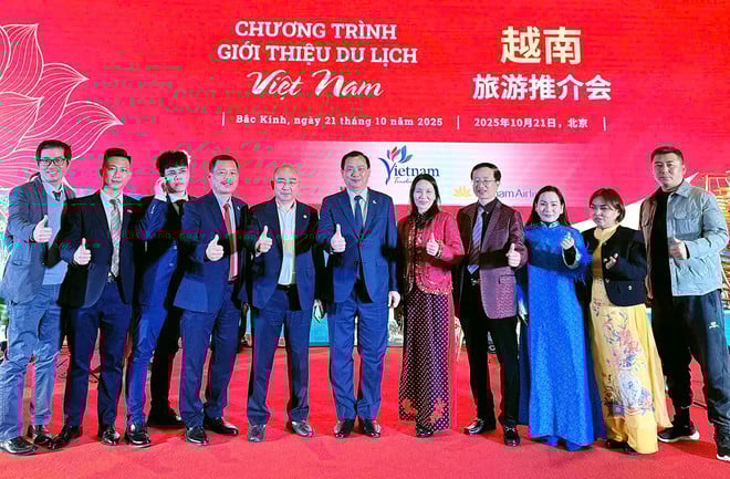 2110-luu-niem-1.jpg