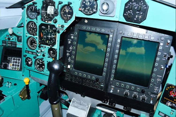 15-610.jpg