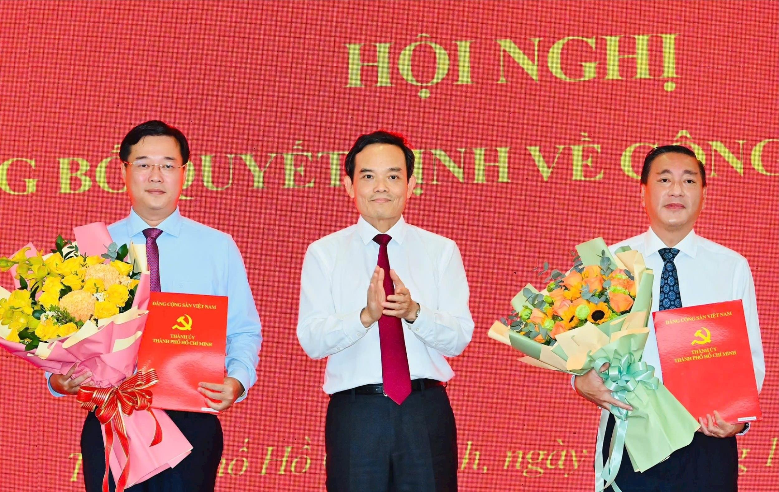 pham-thanh-kien(1).jpeg