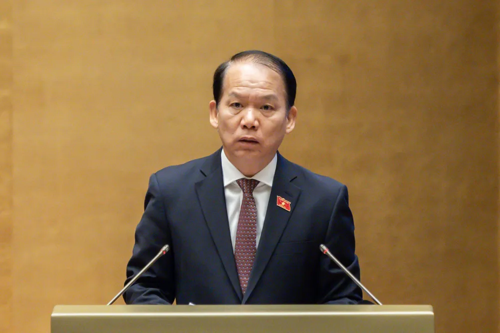 HoangThanh tung.jpg