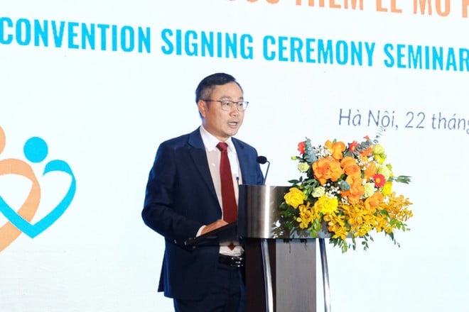 cong-uoc-hn-3.jpg