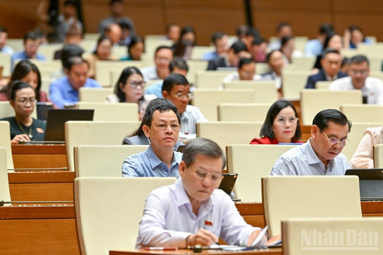 ndo_br_chi-6373.jpg
