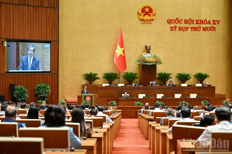 ndo_br_chi-6346.jpg