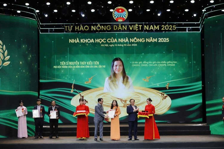 kieu-tien-1000.jpg