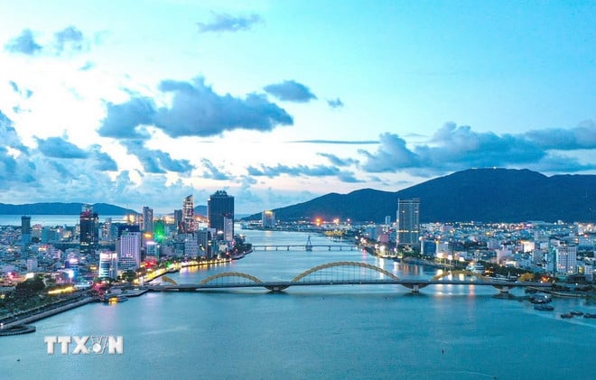 ttxvn-1110-da-nang-doi-song-nhan-dan.jpg