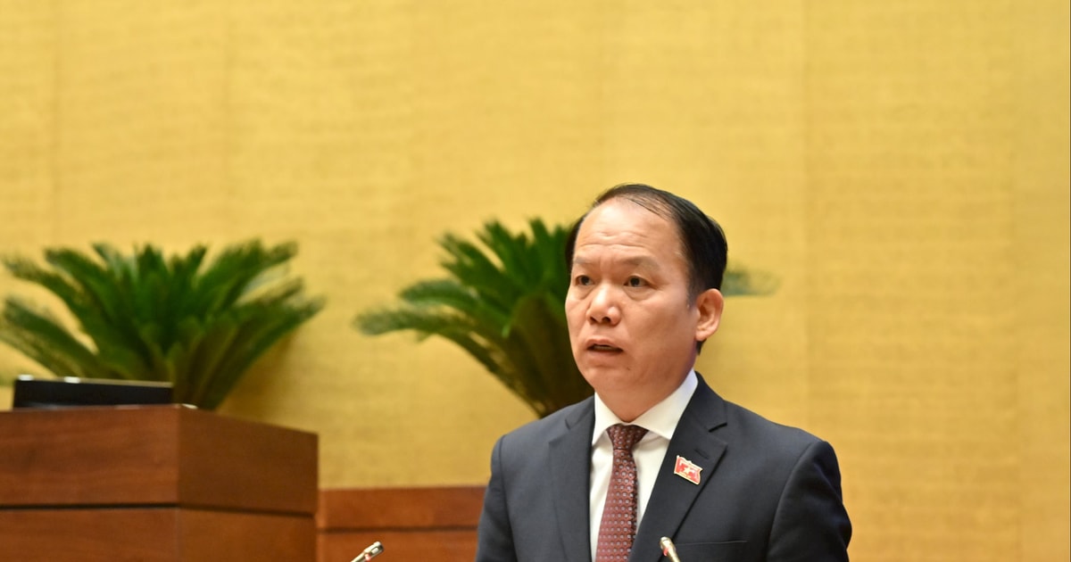 Nâng cao hiệu quả khai thác cảng hàng không