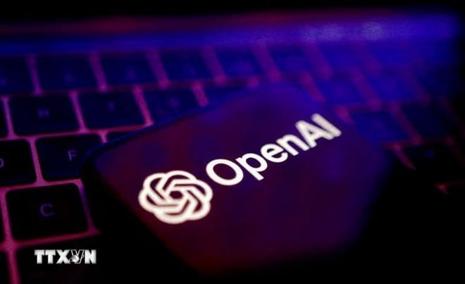 ttxvn-openai.jpg