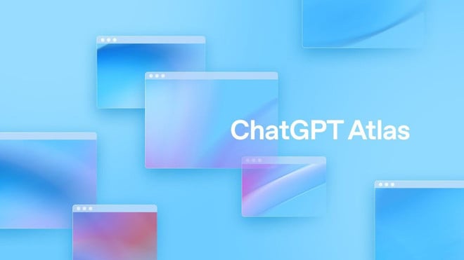 chatgpt-atlas.jpg