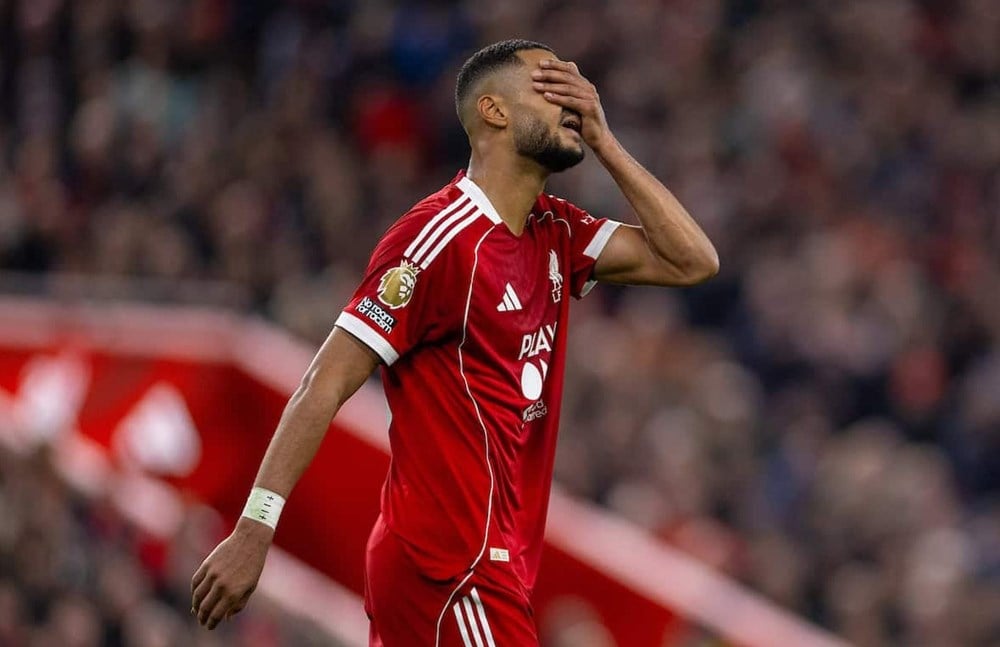 Stimmen zum Spiel Eintracht Frankfurt gegen Liverpool, 2:00 Uhr, 23. Oktober: Krise vorläufig überstanden – Bild 2