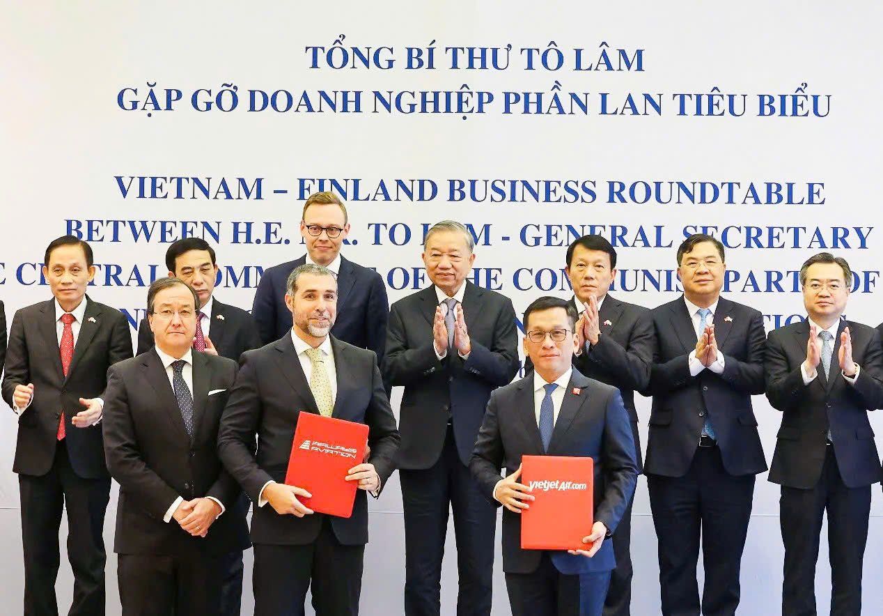 Photo caption