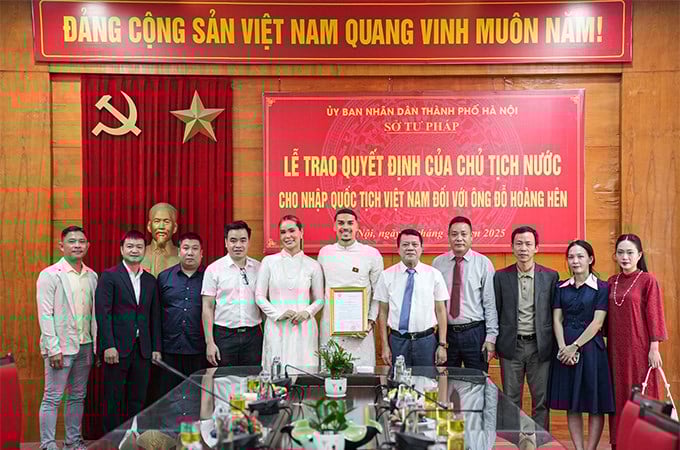Bagian berkualitas untuk tim - foto 1