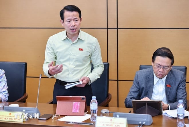 ttxvn-quoc-hoi-thao-luan-ve-mot-so-du-an-luat-sua-doi3.jpg