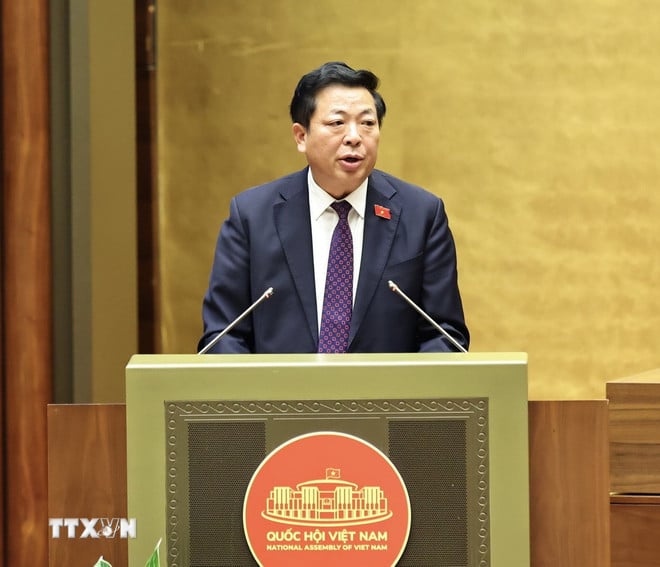 ttxvn-bo-truong-bo-xay-dung-tran-hong-minh.jpg