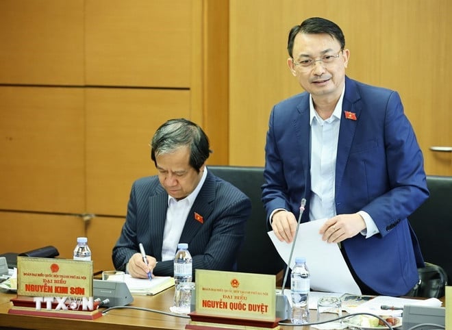 ttxvn-quoc-hoi-thao-luan-ve-mot-so-du-an-luat-sua-doi2.jpg