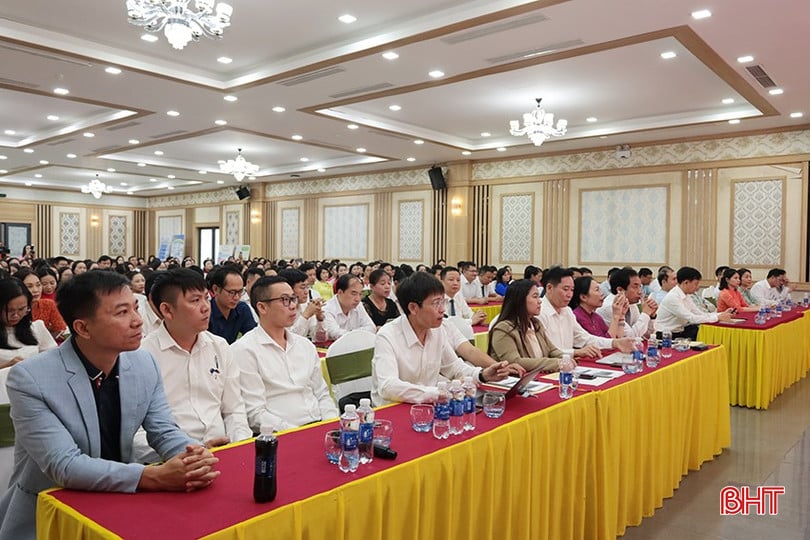 bqbht_br_canh-toan1.jpg