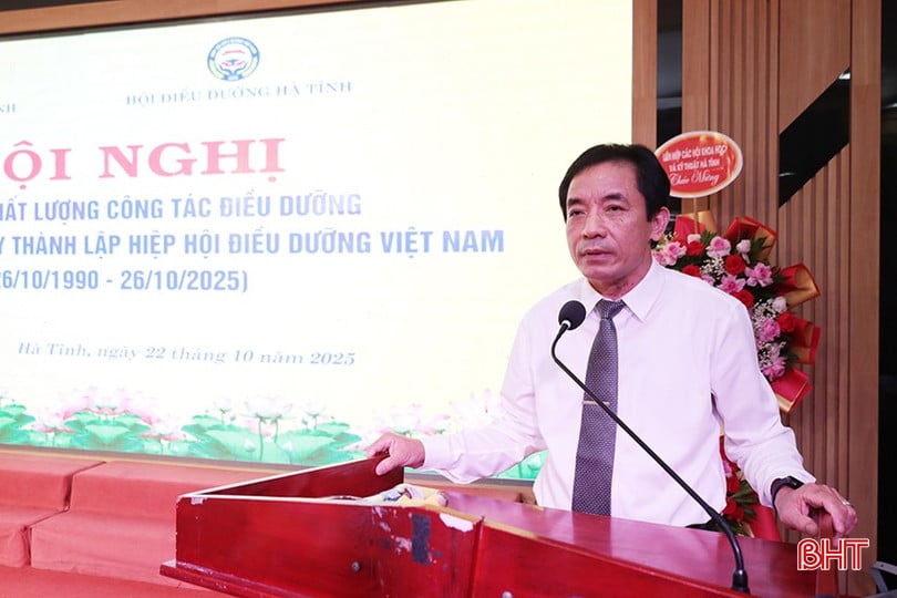 bqbht_br_le-chanh-thanh-lai.jpg