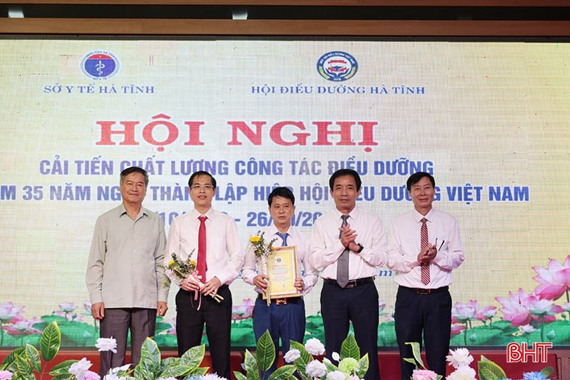 bqbht_br_giai-nhat-sang-kien.jpg