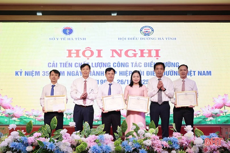 bqbht_br_bang-khen-cho-4-ca-nhan.jpg