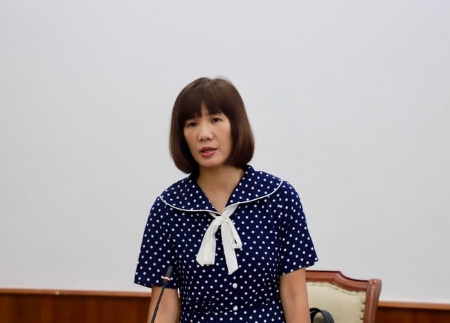 chi-huyen.jpg