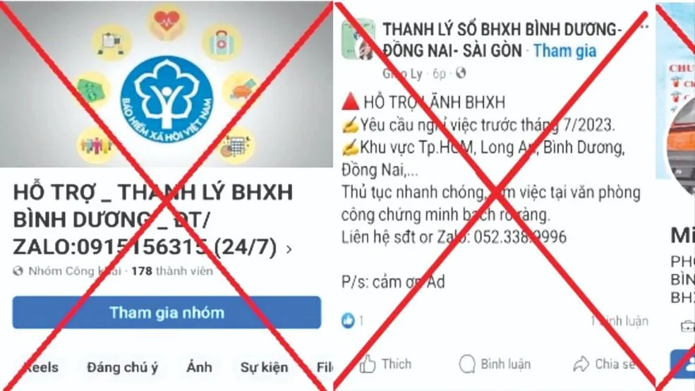 Phòng chống tội phạm mạng toàn cầu - Dấu mốc từ Hà Nội: Yêu cầu cấp bách