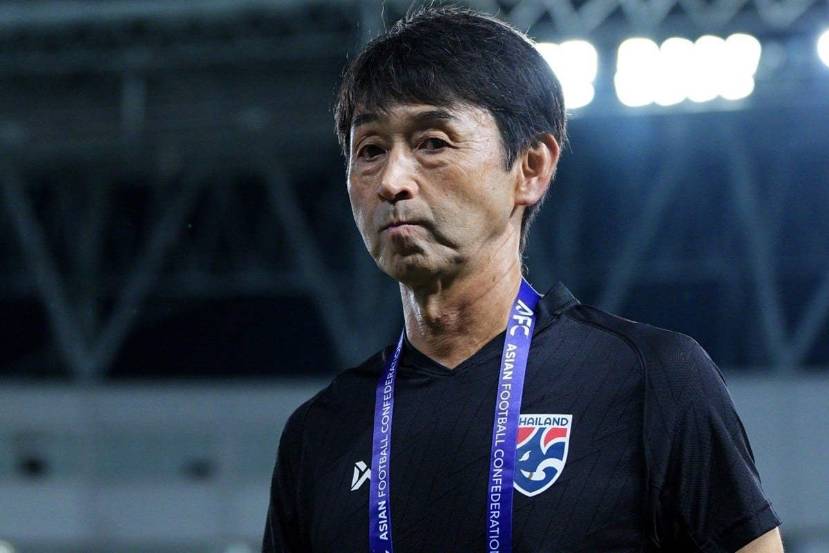 Tailandia-Anuncio-de-aborto-Coach-M.jpg