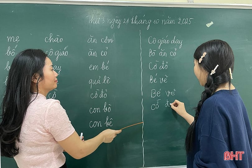 bqbht_br_luu-hoc-sinh-lao-say-sua-hoc-tieng-viet-1-2.jpg