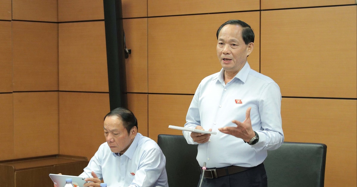 Bảo đảm tính mạng, sức khoẻ, an toàn và quyền lợi của khách hàng