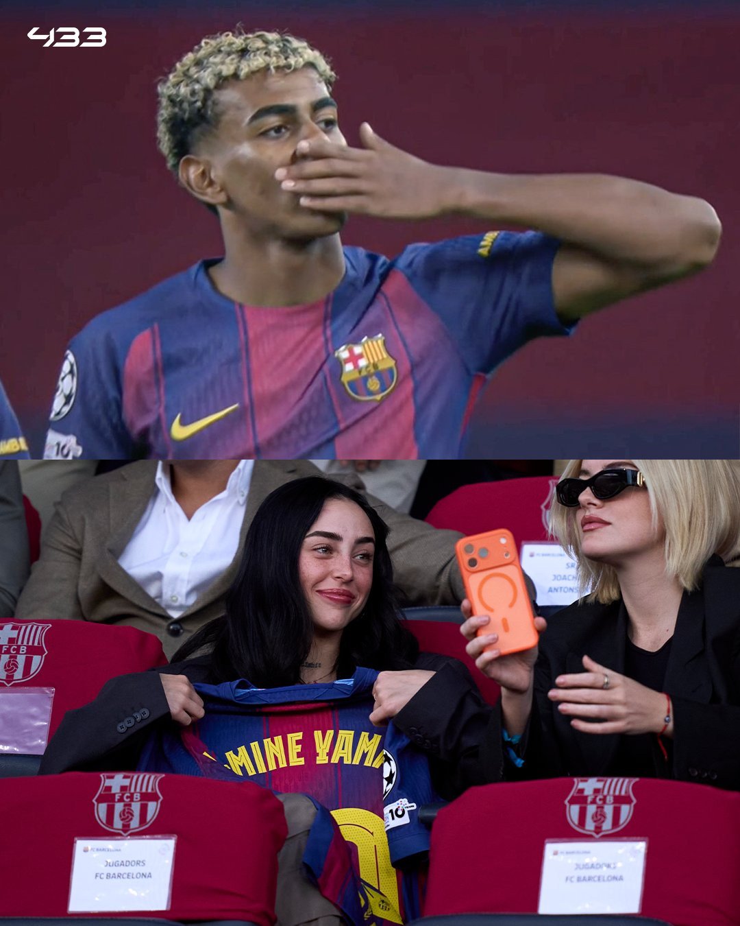 Lamine Yamal ban gai 433.jpg