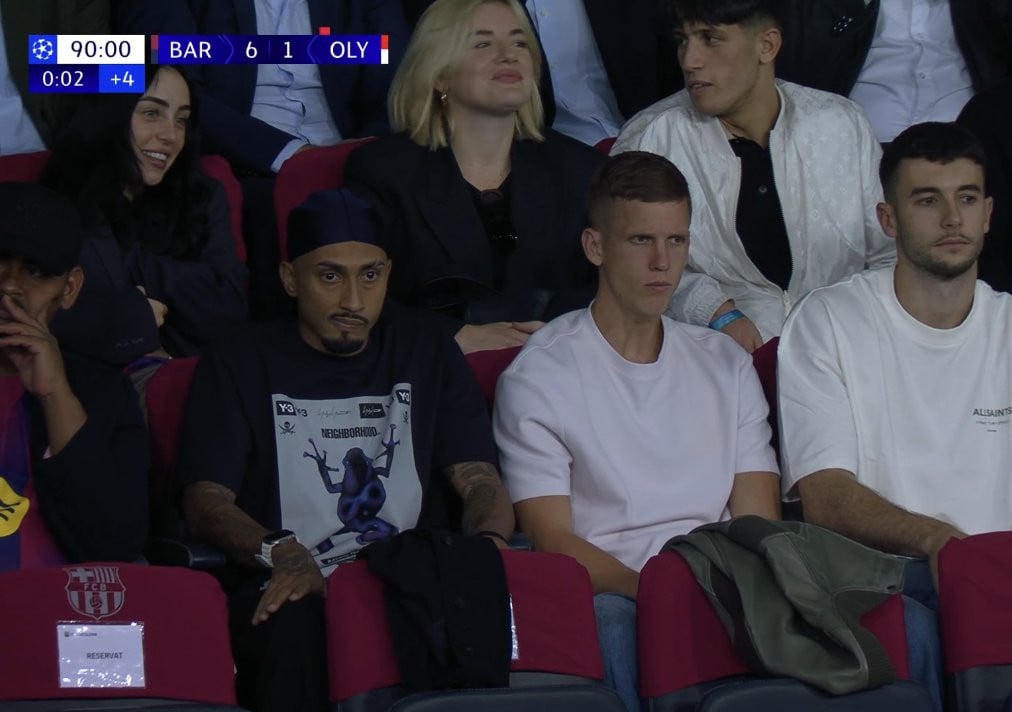 lamine yamal ban gai barca universal.jpg