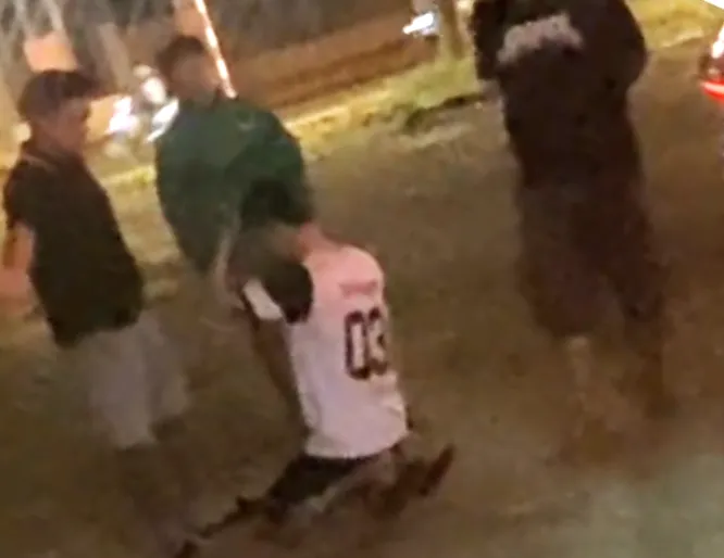 tn.png