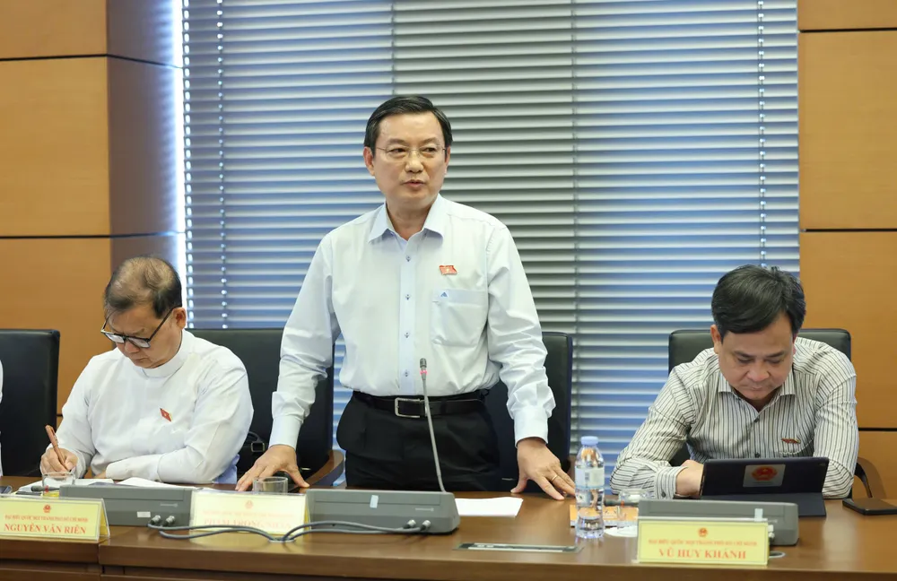 Đại biểu Phạm Trọng Nhân.jpg