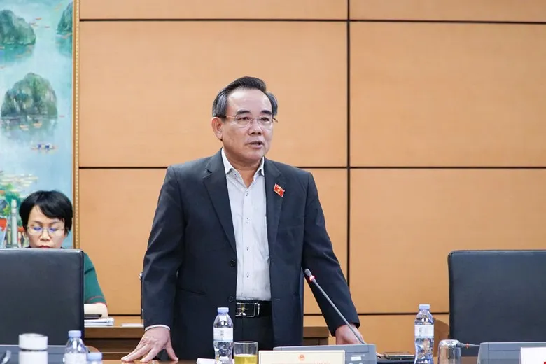 Hàng không 