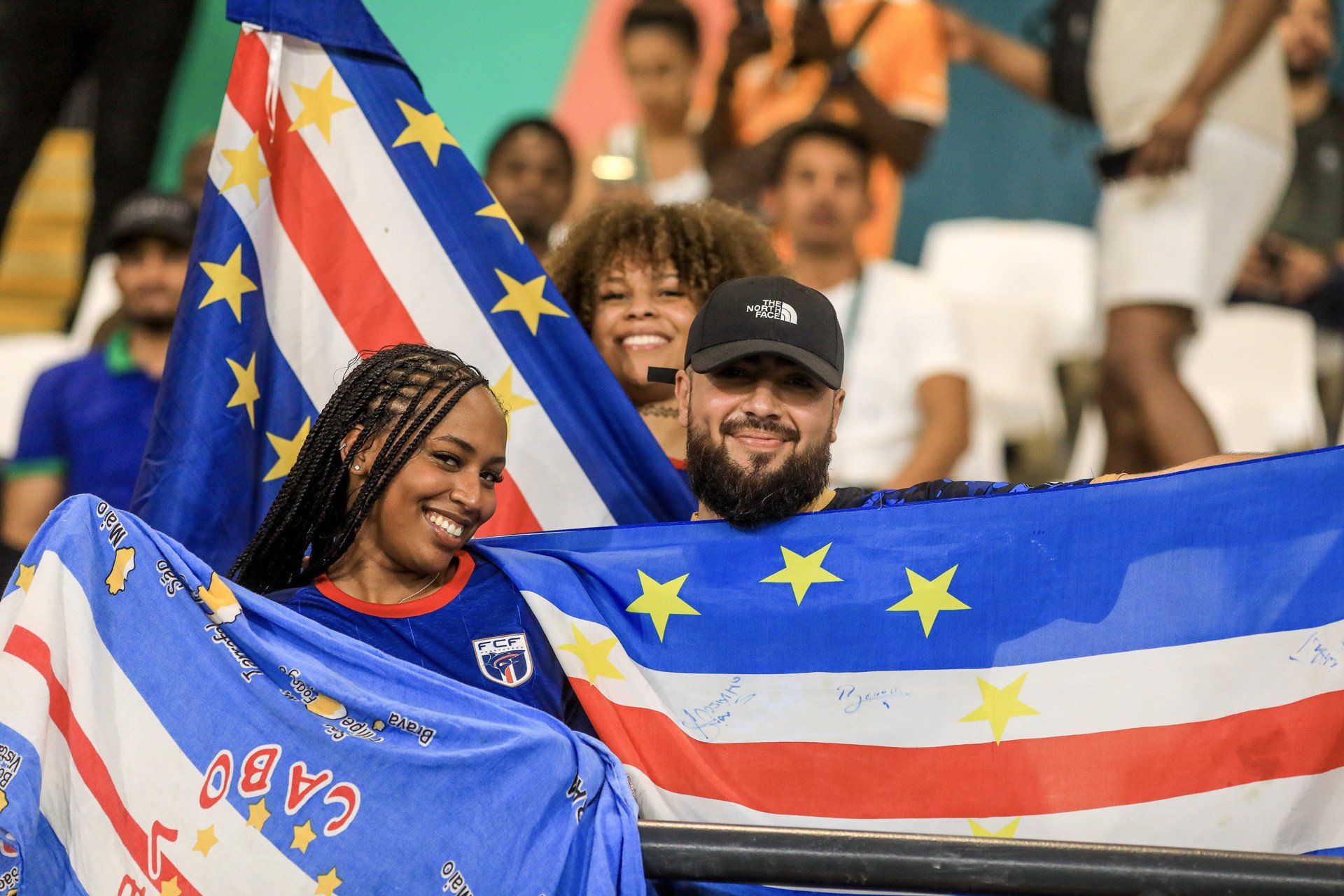 FIFA - Kapverdische Weltmeisterschaft 7.jpg