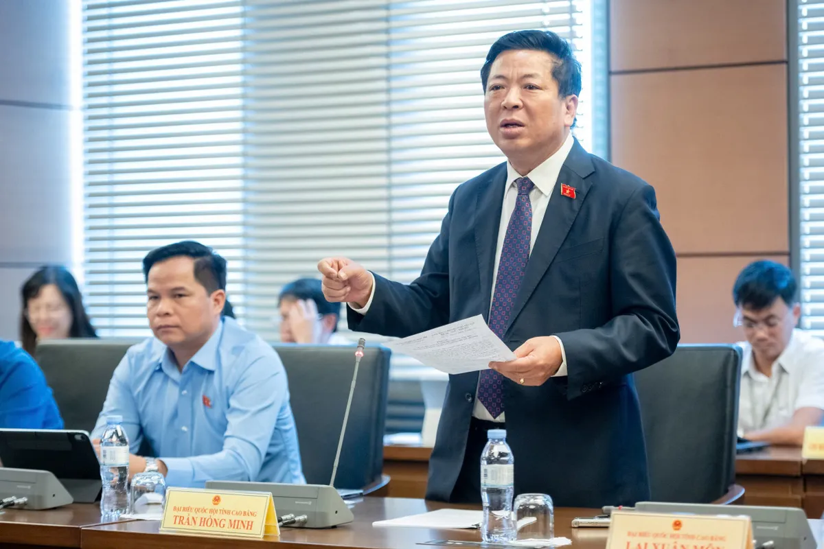 Hàng không 