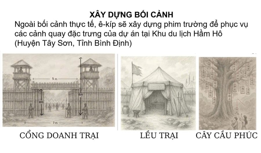 thiet-ke-boi-canh-xay-dung-phim-truong-tai-ham-hojpg.jpg