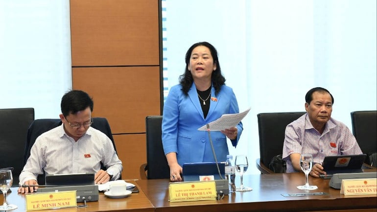 db-thanh-lam-chuan-5059.jpg