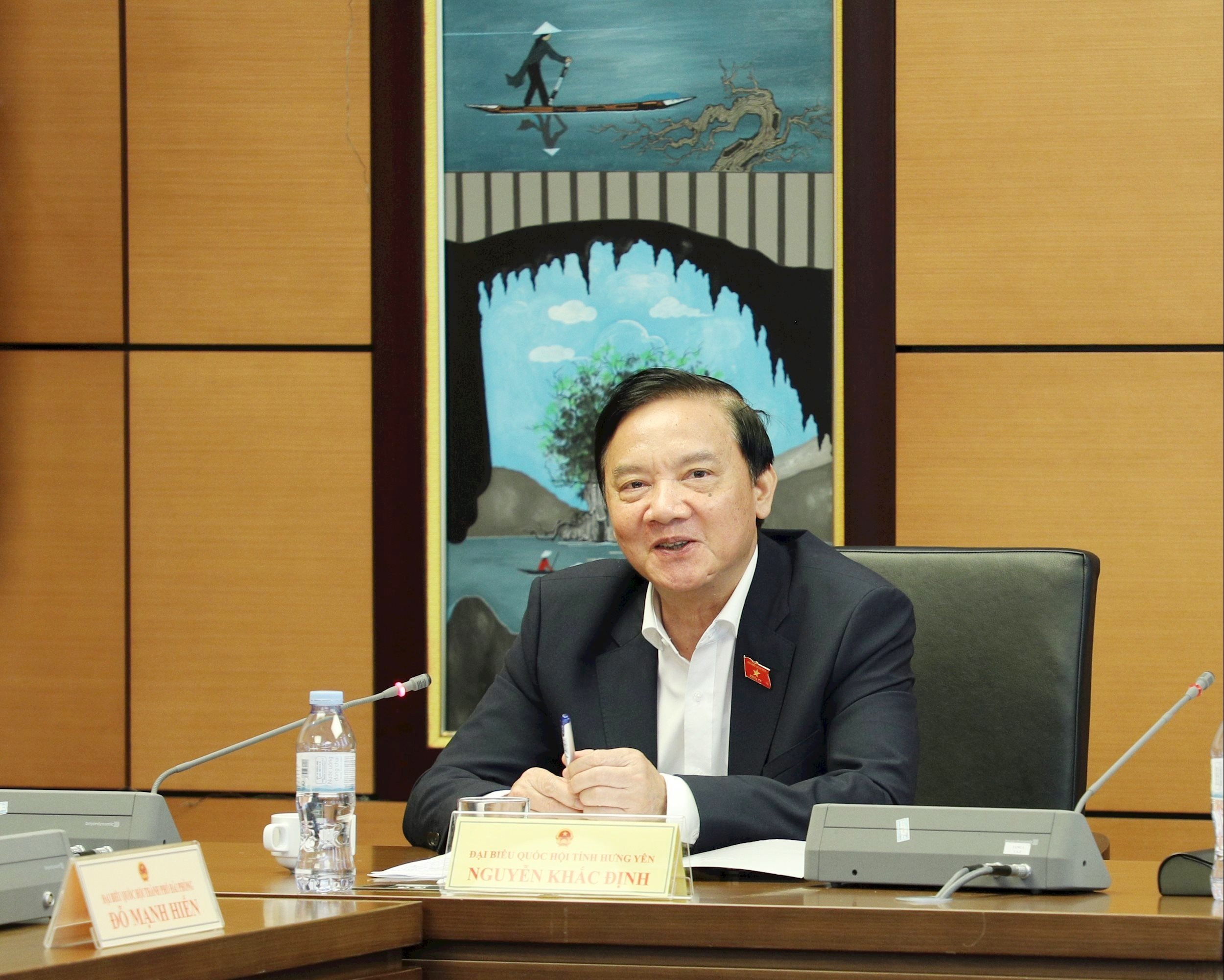 pct-dinh.jpg
