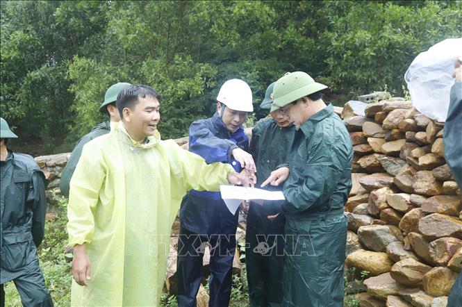 Photo caption