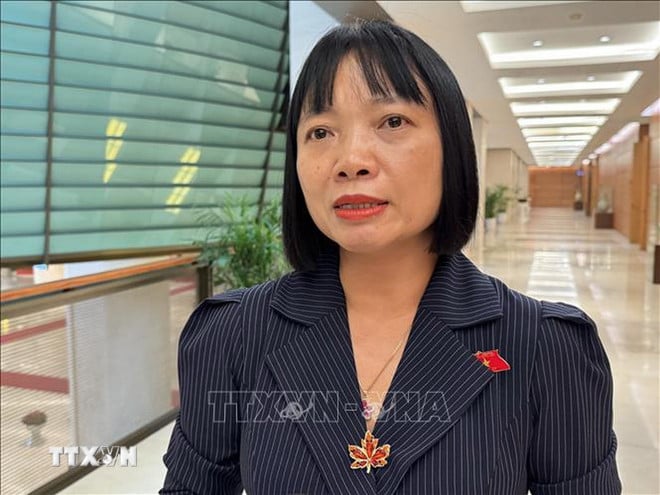ttxvn-viet-nga.jpg