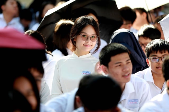 하노이 협약이란 무엇이고, 왜 모든 시민과 밀접한 관련이 있나요? - 사진 3.