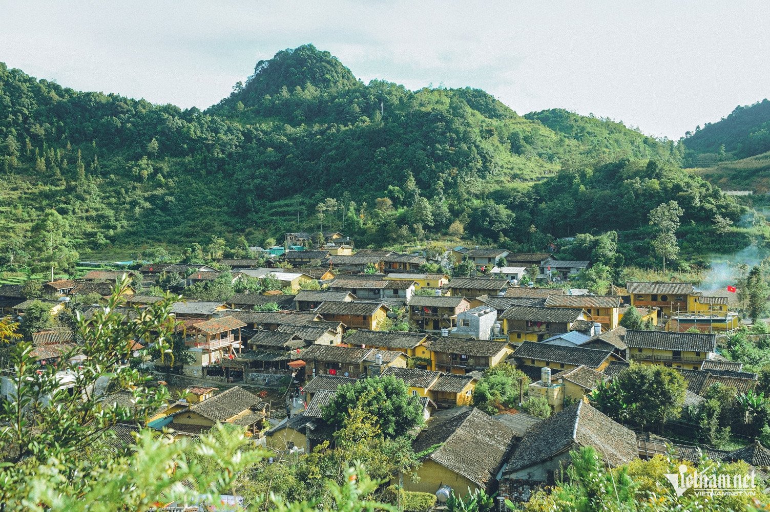 W-Anh 3_23.jpg