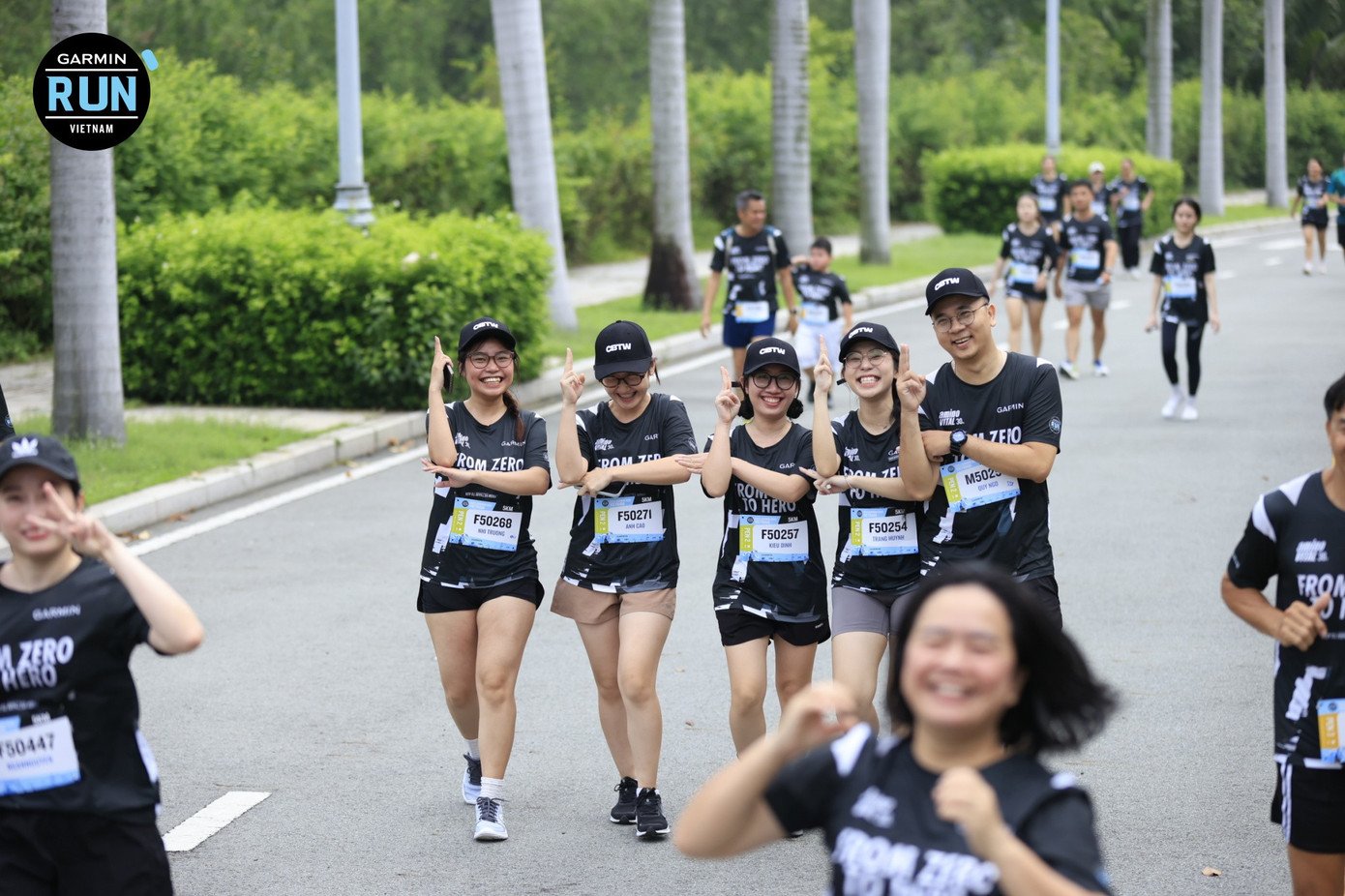 garmin-run-1.jpg