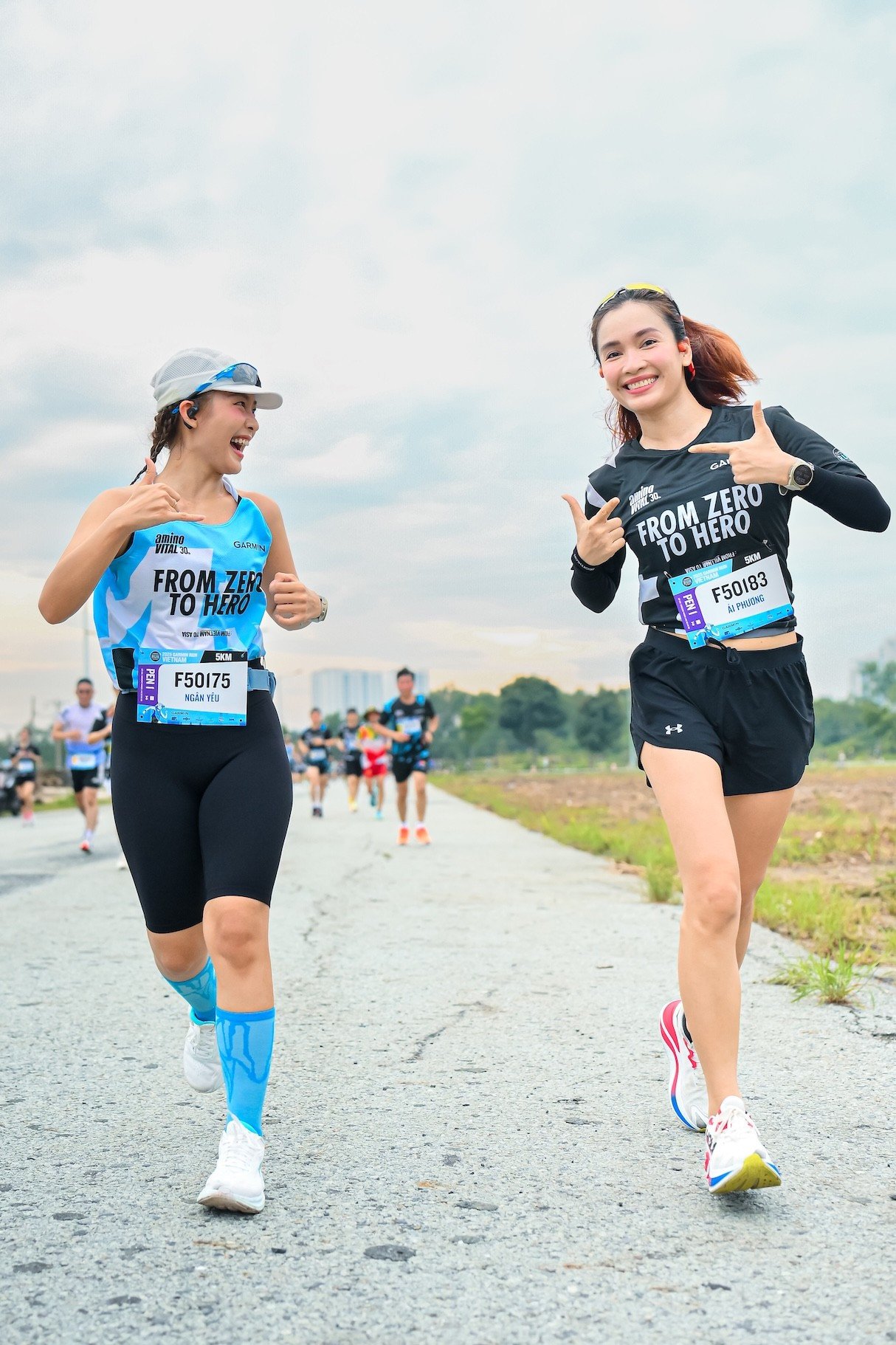 garmin-run-2.jpg