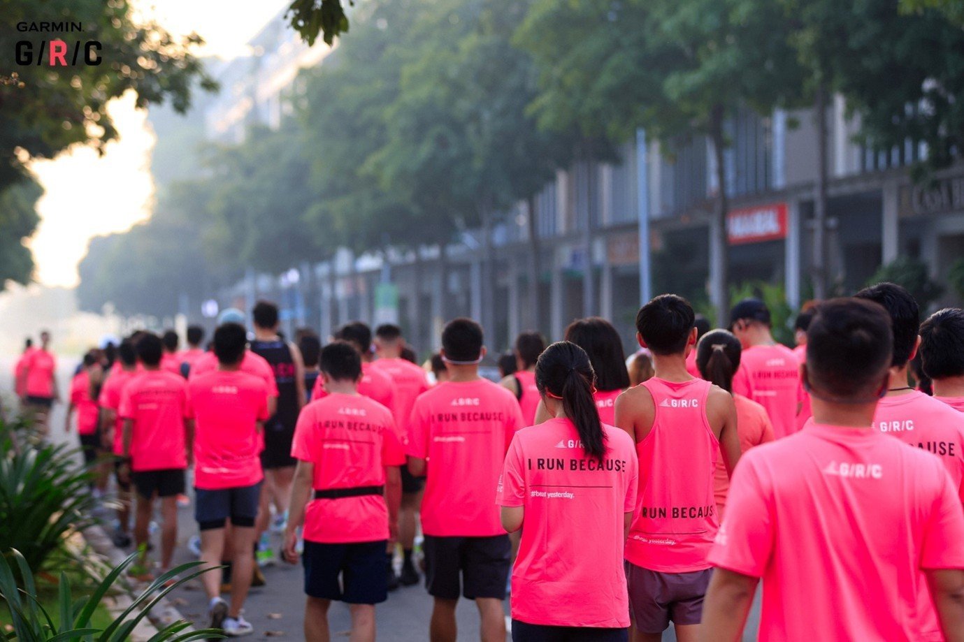 garmin-run-5.jpg