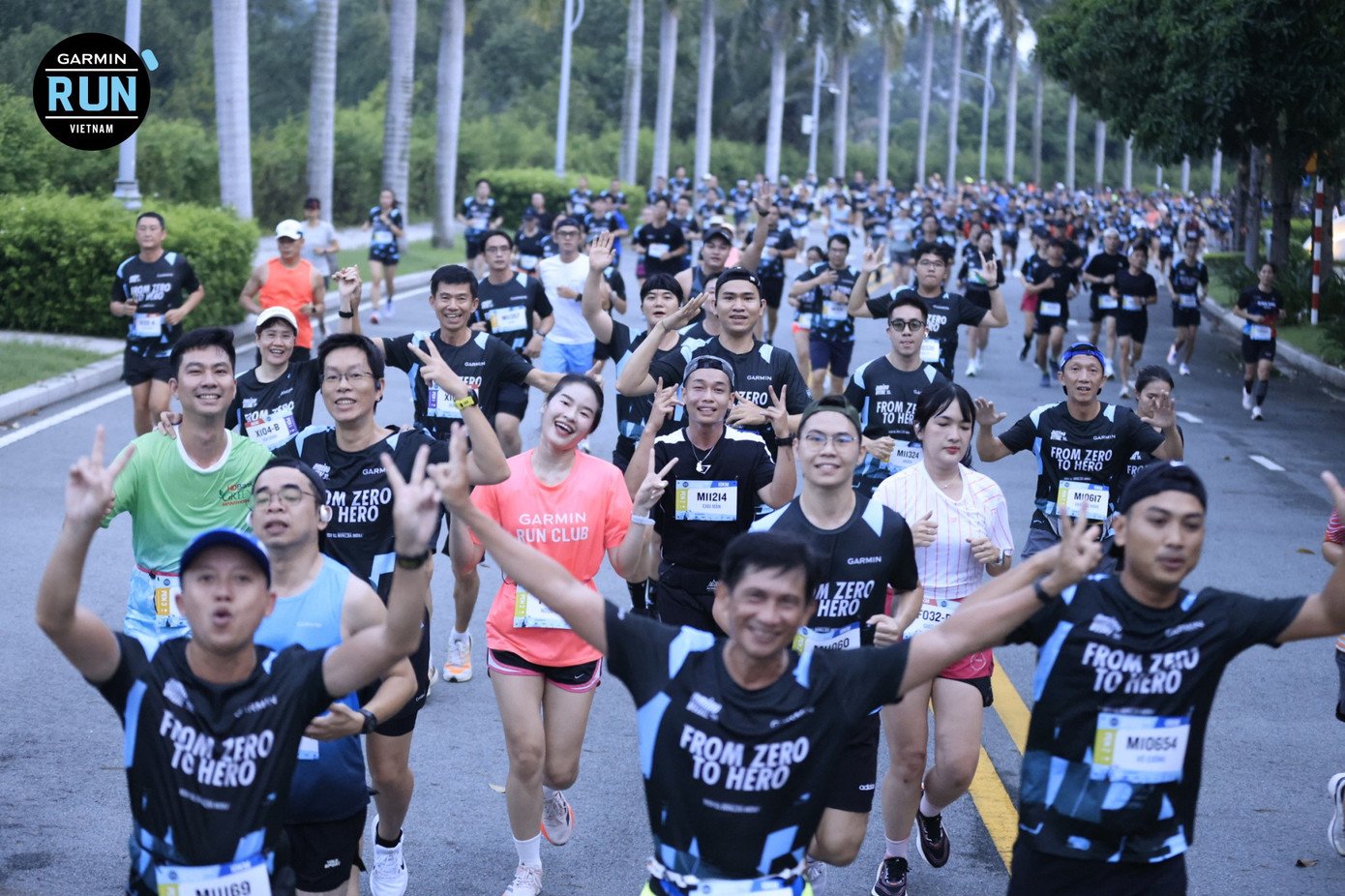 garmin-run-4.jpg