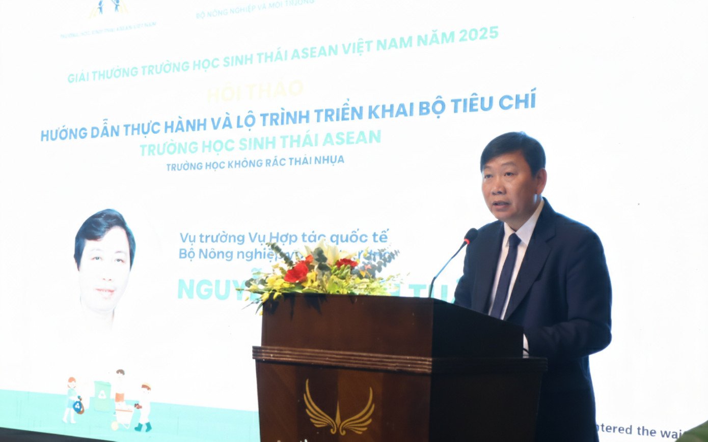 do-anh-tuan.jpg