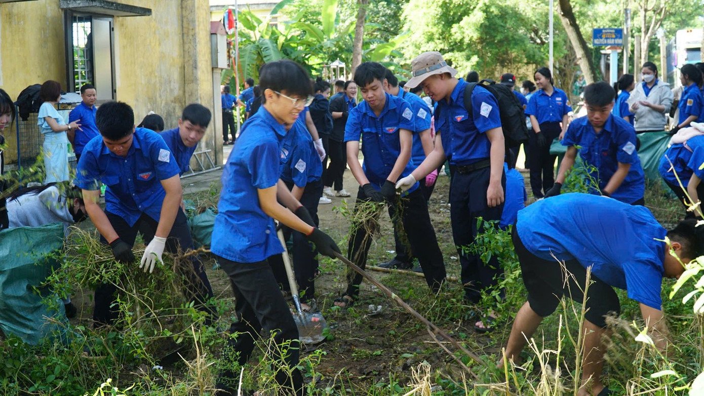 hs-hue-thu-gom-rac-tailandês-3.jpg