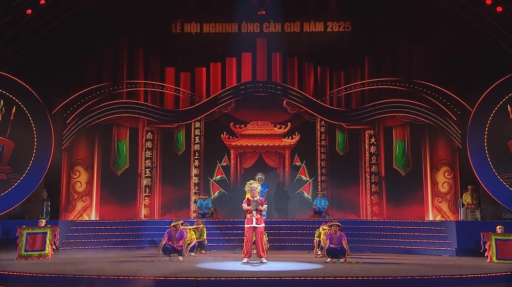 TP. Hồ Chí Minh: Phát triển du lịch biển theo mô hình sông - biển - đô thị - Ảnh 4.