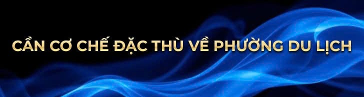 TP. Hồ Chí Minh: Phát triển du lịch biển theo mô hình sông - biển - đô thị - Ảnh 7.